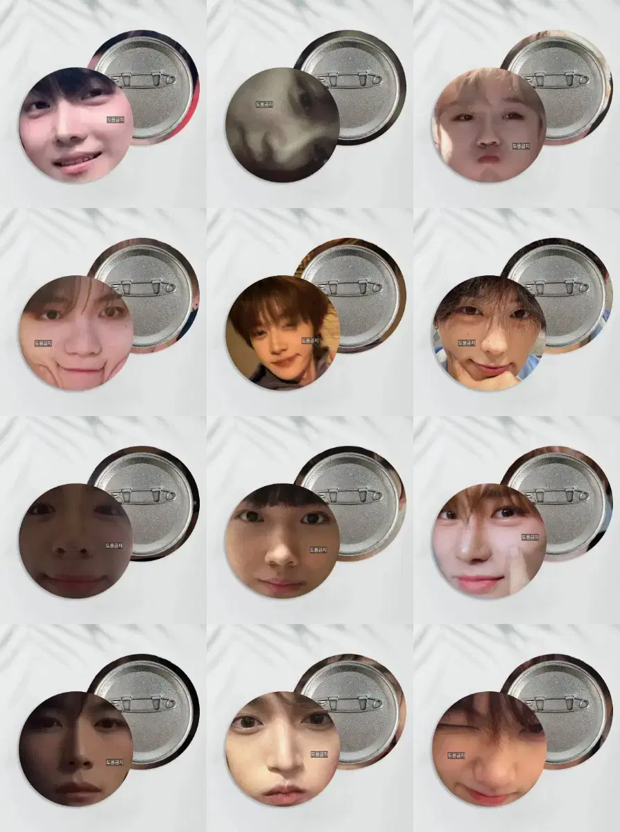 thumbnail-4